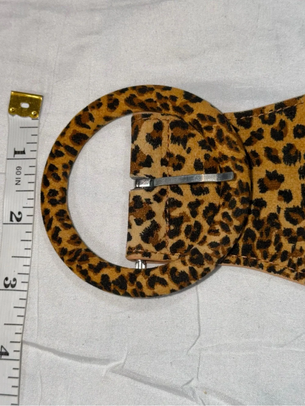 Unbranded women wide